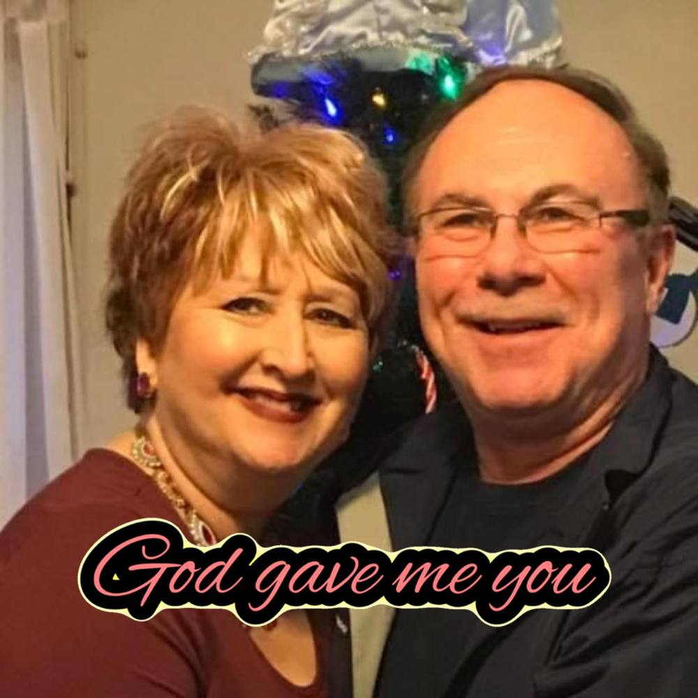 Meet your Posher, Eloise